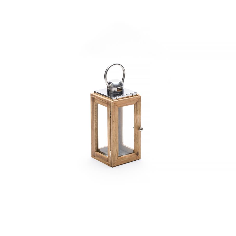 small-wood-lantern-with-silver-handle
